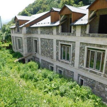 Valley Park Dilijan Thumbnail