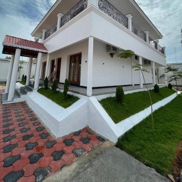GRB RESORT