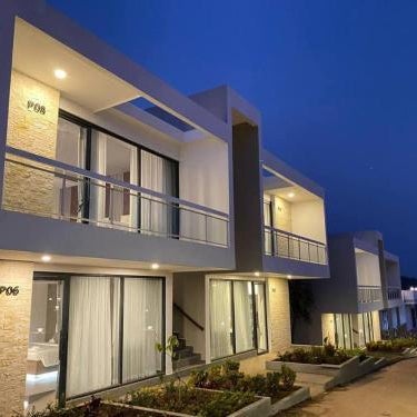 The Park Resort Mondulkiri  Thumbnail