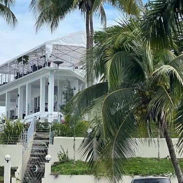 Lavender Moon Villas Thumbnail