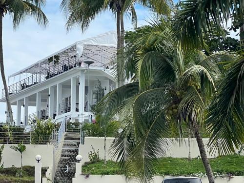 Offsite venue - Lavender Moon Villas thumbnail