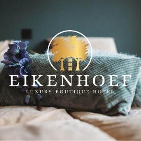 Eikenhoef
