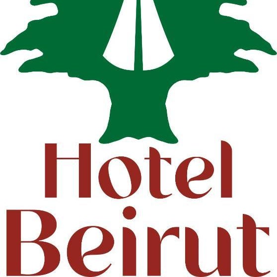 Hotel Beirut