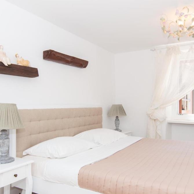 Apartments Elleon Piran by Locap Group Thumbnail
