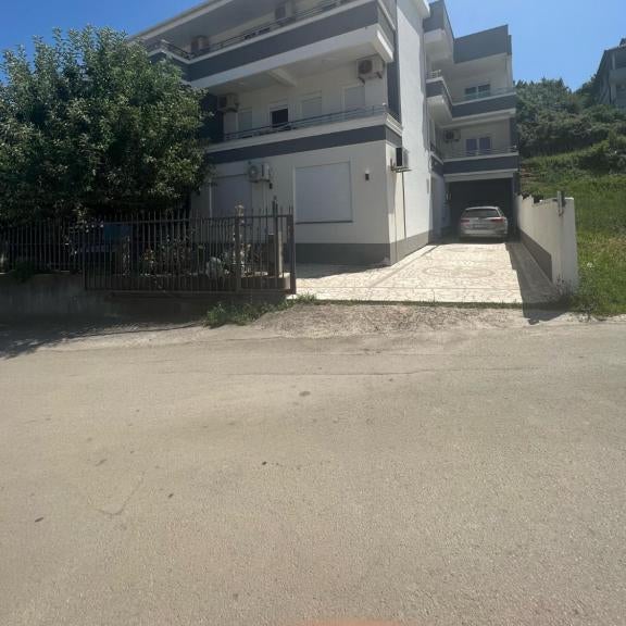 Apartments Dijar