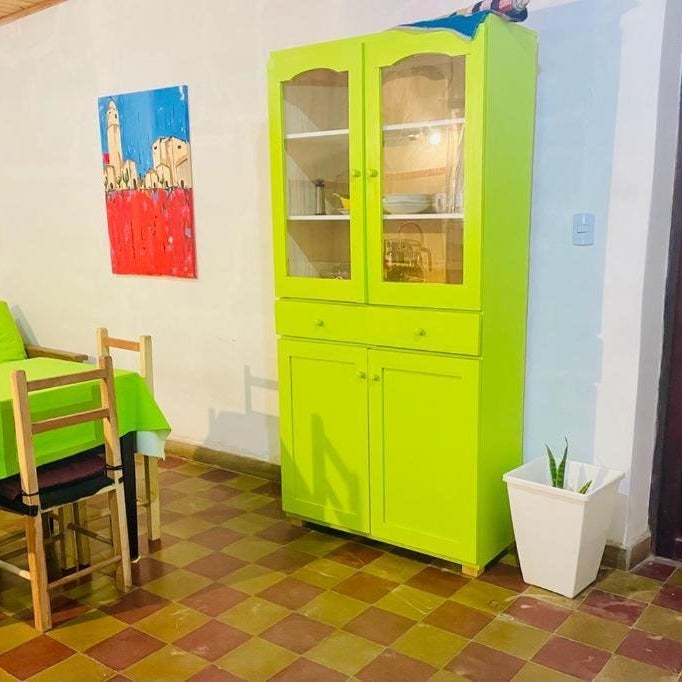 Lo de Haz II Thumbnail