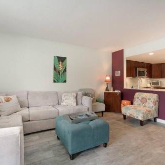 White Sands Village, Gorgeous 2BR, Top/Front Bldg Thumbnail