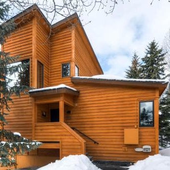 Aspen Ridge Condominiums by Keystone Resort Thumbnail