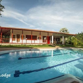 Hacienda Venecia Coffee Farm Hotel Thumbnail