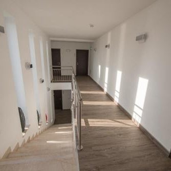 Dorfmeister Business Hotel B&B Thumbnail