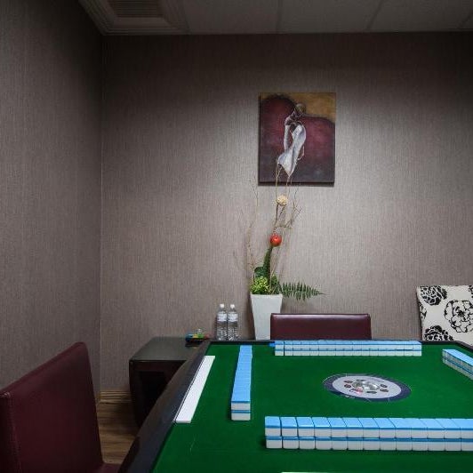 Shianghu Boutique Hotel Thumbnail