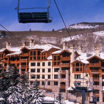 Elkhorn Lodge, A Vail Resorts Property Thumbnail