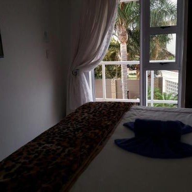 Abby's Guesthouse Thumbnail