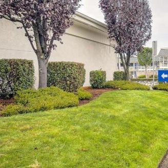 Motel 6-Coos Bay, OR Thumbnail