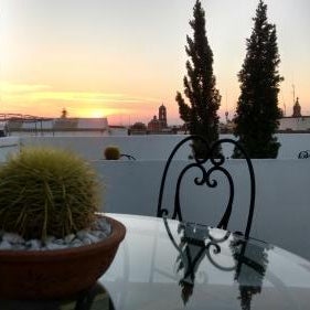 Hotel Suites Sofia Thumbnail