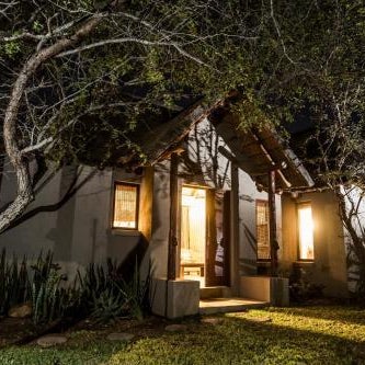 Hoedspruit Raptors Lodge N16 Thumbnail