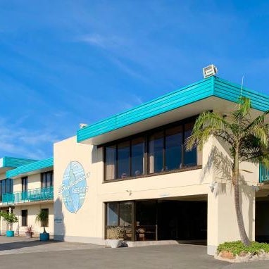 Shellharbour Resort and Conference Centre Thumbnail