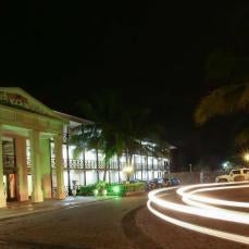 Best Western Plus Accra Beach Hotel Thumbnail