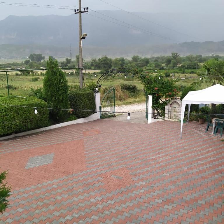 HOTEL RESTORANT VIKTORIA Thumbnail