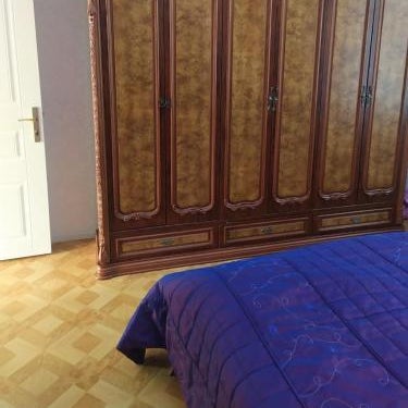 Villa in Nakhchivan city, Azerbaijan Thumbnail