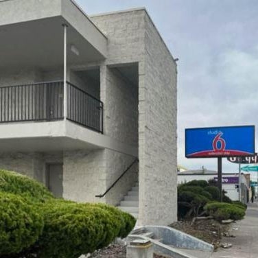 Pasco WA Thumbnail