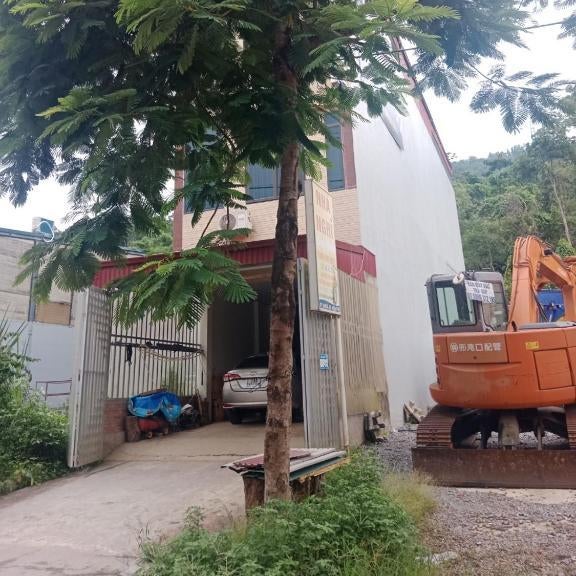 Ha Giang Yolo House and Loop Tours
