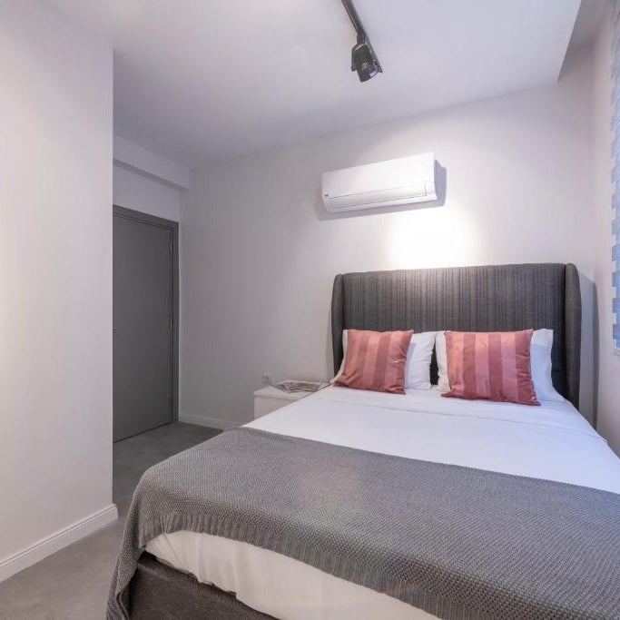 Lara Smart Aparts Thumbnail