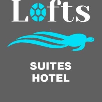 INGRID LOFTS Thumbnail