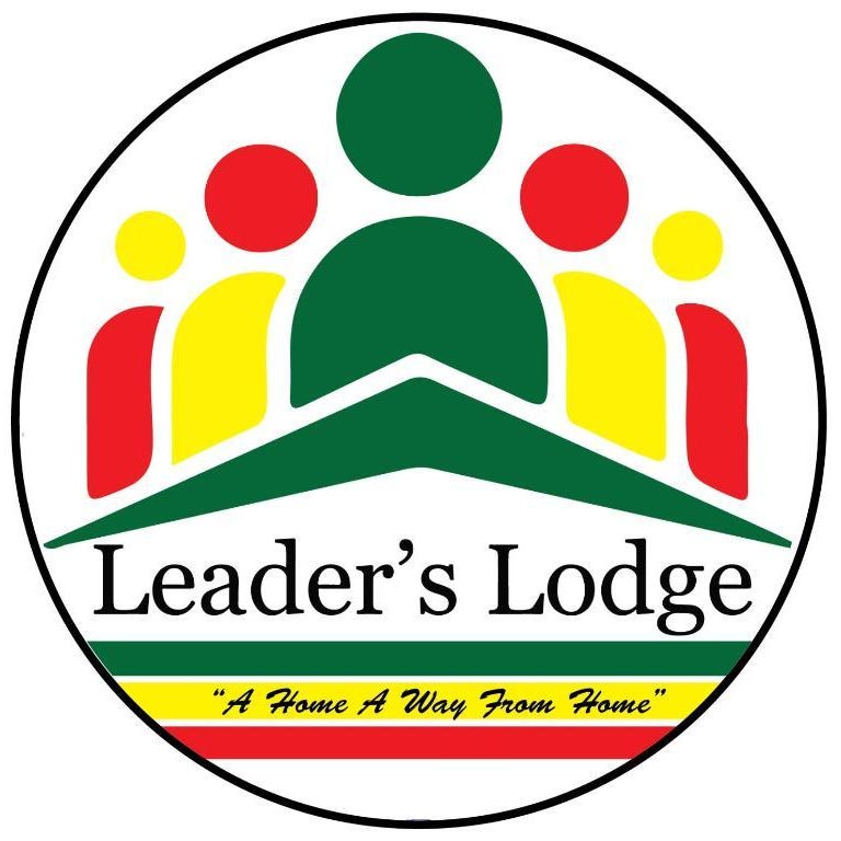 leaders Lodge