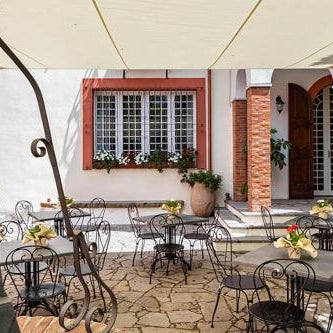 Borgo Prima Luce