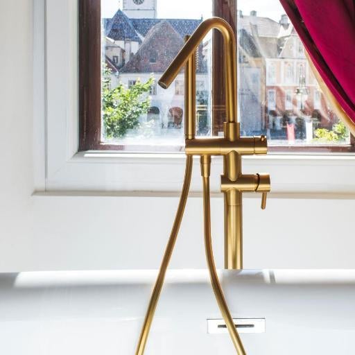 Sia Boutique Aparthotel Thumbnail