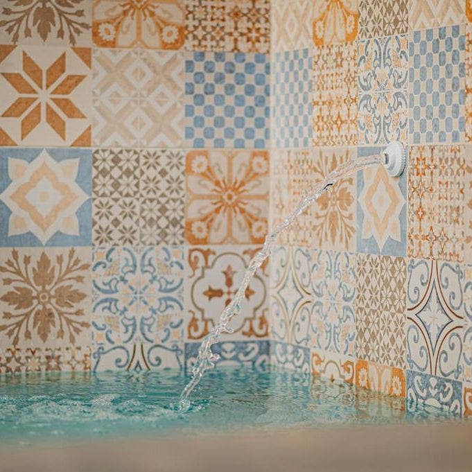 Privada Stays - Lofts with Private Pool and Oasis, near Eagle Beach Thumbnail