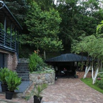 Vikendica Bella Thumbnail