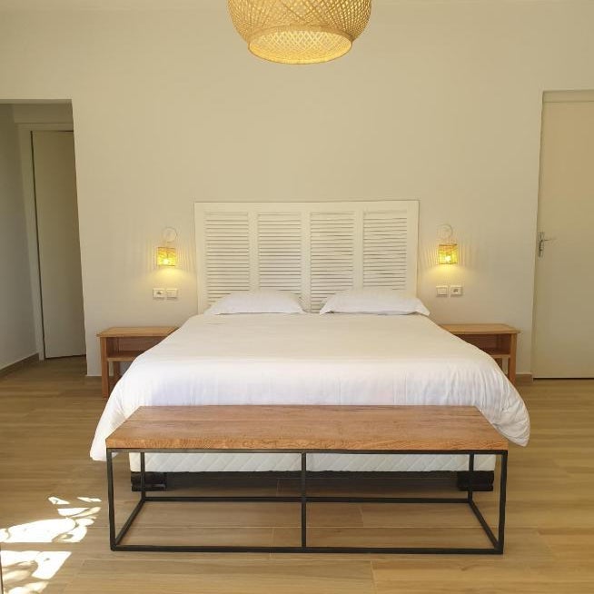 Relais De Mantadia Thumbnail