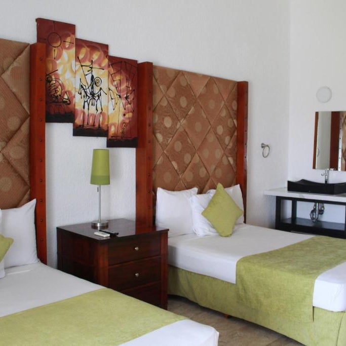 Sunlight Hotel Thumbnail