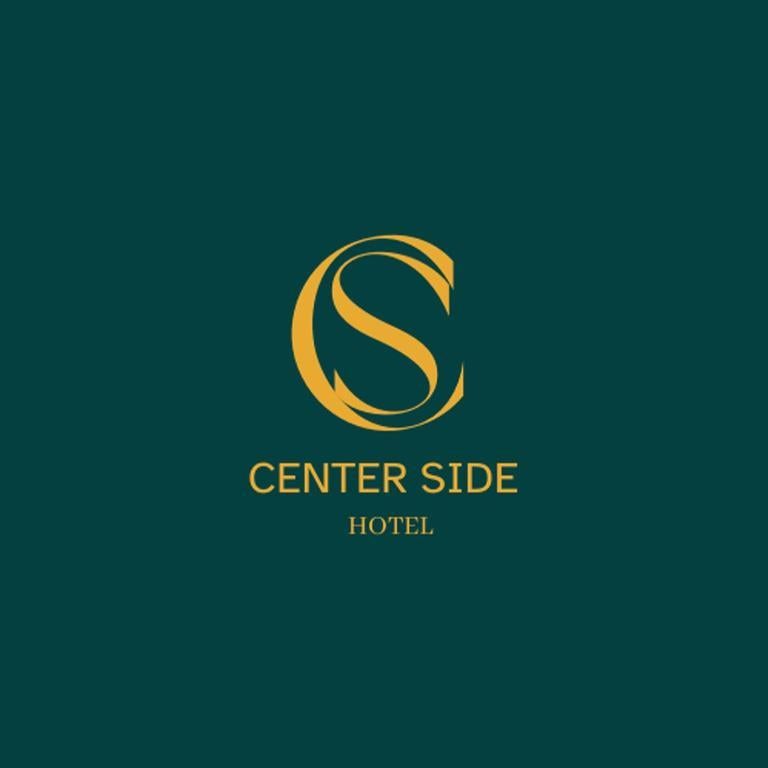 Center Side Thumbnail