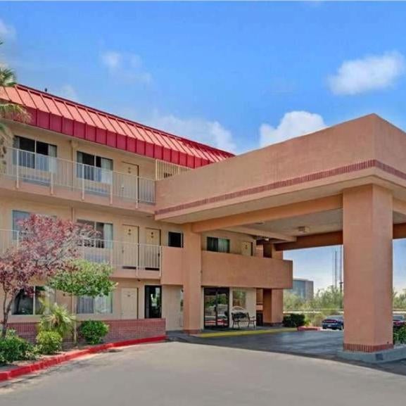 GO2 Inn & Suites by Relianse Thumbnail