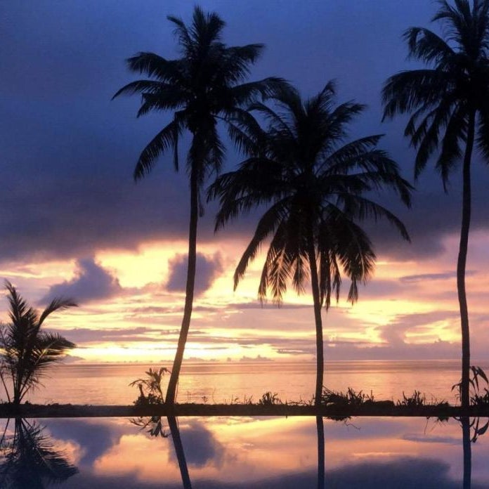 Ifuru Island Maldives - 24-Hours Premium All Inclusive Thumbnail