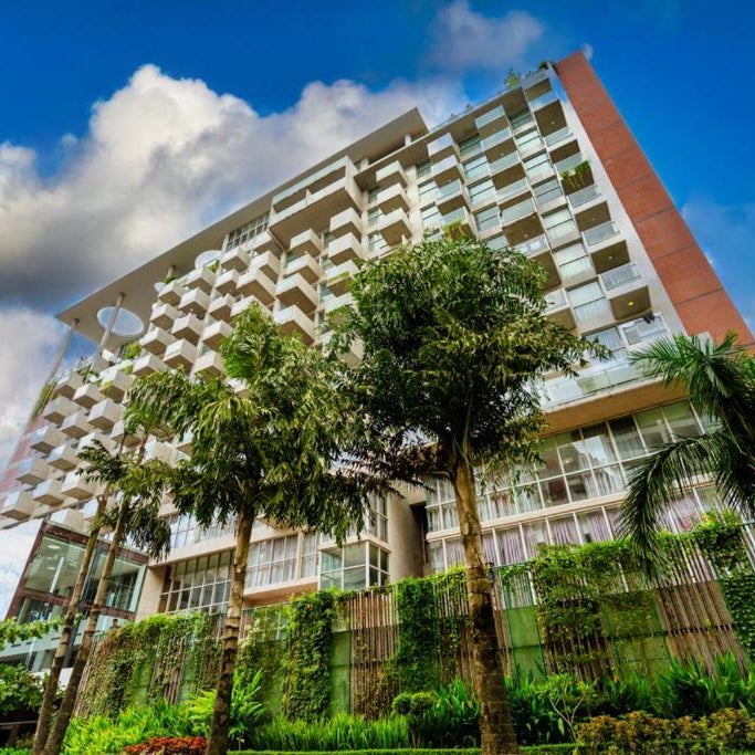 Best Western Heritage Thumbnail