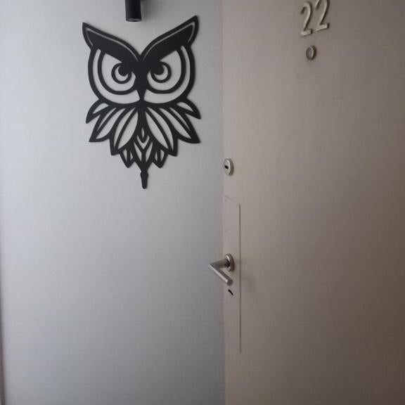 Dos22 Apartment Thumbnail