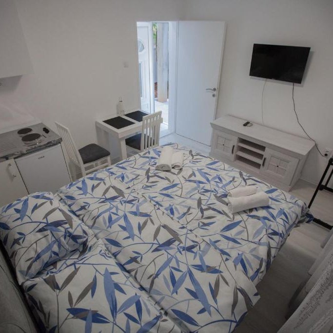 Apartman Mijanovic Thumbnail