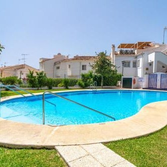 Perdigon 325 Paradise Casasol