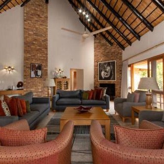 Kruger Park Lodge Unit No 304