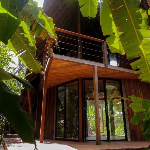 Almara House Thumbnail