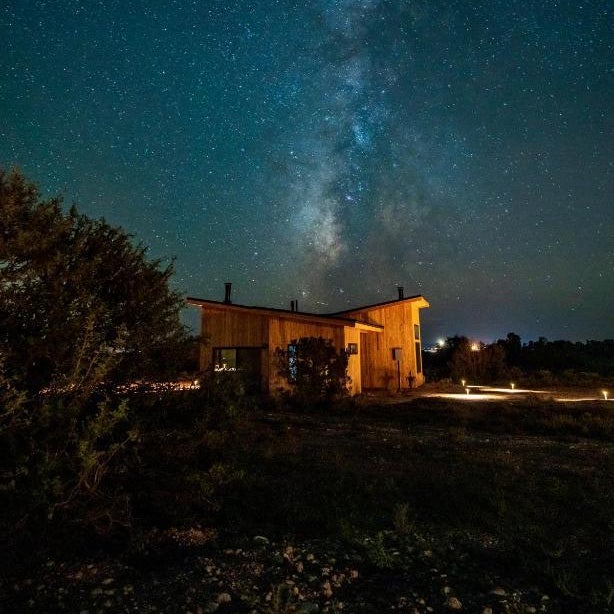 The Grand Canyon Headquarters Thumbnail