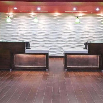 La Quinta Inn & Suites by Wyndham Pearsall Thumbnail