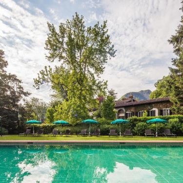 Park Hotel Principe Thumbnail