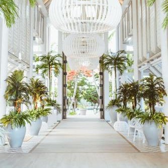 LUX* Grand Gaube Resort & Villas Thumbnail