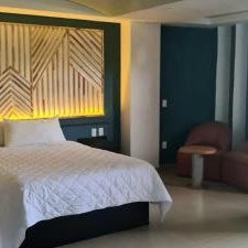 Hotel Borda Cuernavaca Thumbnail