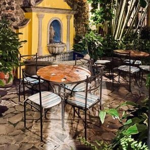 Don Valentino Thumbnail